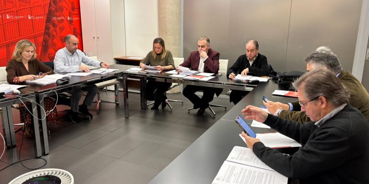 El Gobierno de Cantabria licita el proyecto para 6 viviendas en Argoños por el derribo de La Llana II