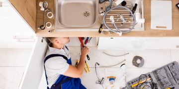 La siniestralidad entre autónomos cántabros baja un 12% en 2025 y encadena dos años sin fallecidos