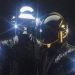 «Músicos del mundo» «Daft Punk»- El Mirador 19-02-2026