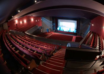 Abierta la inscripción para el 27º Festival Internacional de Cortometrajes “Torre en Corto” de Torrelavega