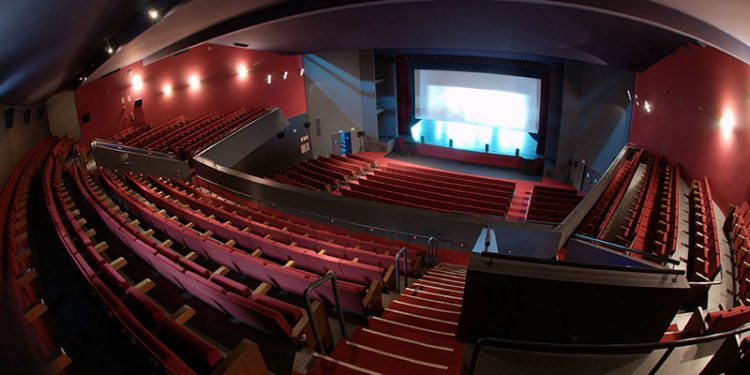 Abierta la inscripción para el 27º Festival Internacional de Cortometrajes “Torre en Corto” de Torrelavega