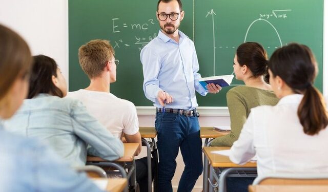 La Junta Docente carga contra Educación por llegar sin propuesta al debate del calendario escolar