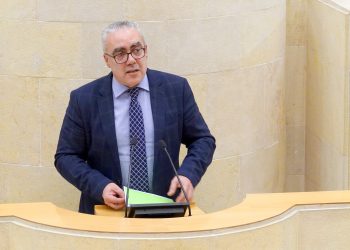 PRC exige explicaciones por «el fiasco» del puente de Cubas