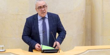 PRC exige explicaciones por «el fiasco» del puente de Cubas