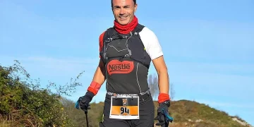 «La primera charla fue un rotundo éxito»Juan Pérez Velarde