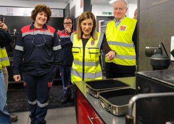 Birla Carbon invierte 13 millones en Gajano para lograr autonomía energética con respaldo del Gobierno