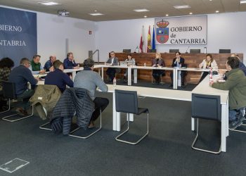 Susinos prorroga dos meses más las medidas contra la Dermatosis Nodular y confirma vacunación gratuita contra lengua azul y EHE