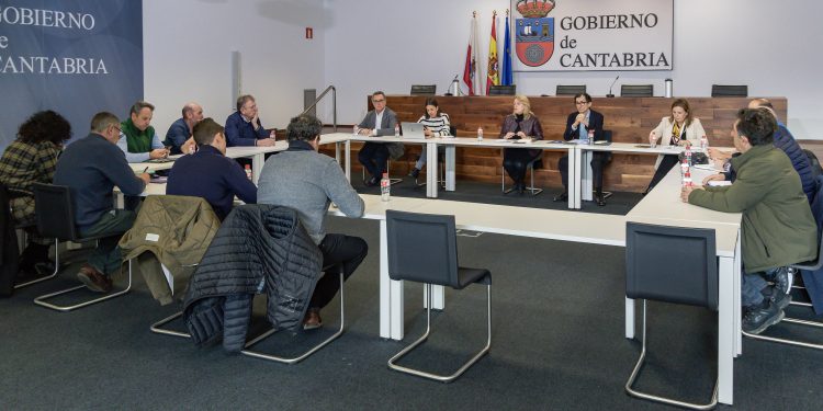 Susinos prorroga dos meses más las medidas contra la Dermatosis Nodular y confirma vacunación gratuita contra lengua azul y EHE