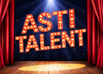 El Ayuntamiento de Astillero convoca la IV edición de ‘Asti‑Talent’ para potenciar el talento artístico infantil y juvenil