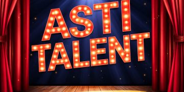 El Ayuntamiento de Astillero convoca la IV edición de ‘Asti‑Talent’ para potenciar el talento artístico infantil y juvenil