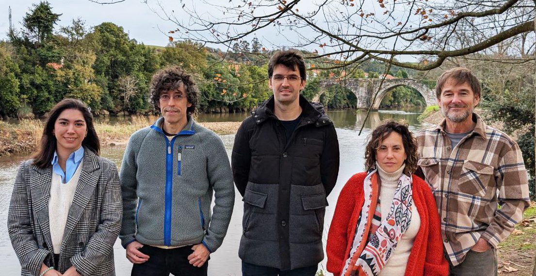 Cantabristas pide rechazar seis apartamentos turísticos en suelo rústico de Liencres