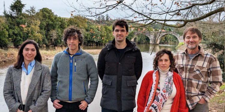 Cantabristas pide rechazar seis apartamentos turísticos en suelo rústico de Liencres