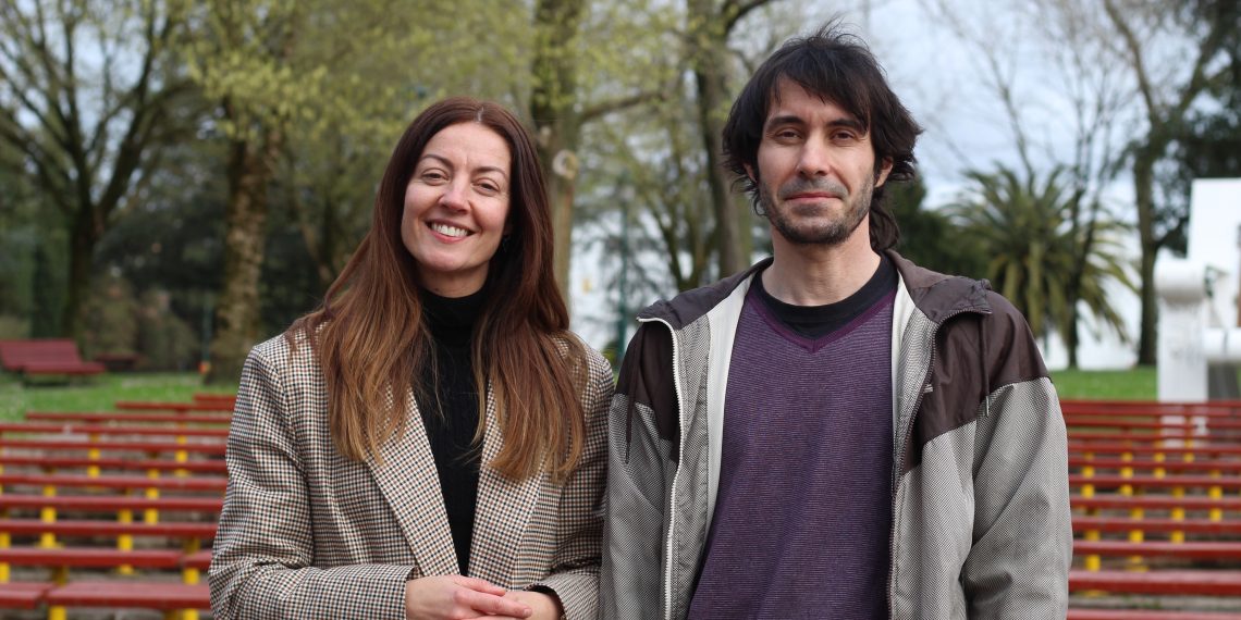 Cantabristas propone en Torrelavega un plan para reforzar la cultura de base y recuperar espacios en desuso