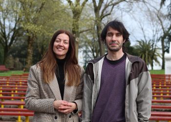 Cantabristas propone en Torrelavega un plan para reforzar la cultura de base y recuperar espacios en desuso