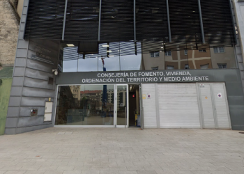 El Gobierno de Cantabria examina expedientes para impedir contratos a empresas ligadas a condenados del ‘caso Obras Públicas’