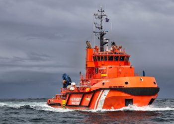 La tragedia de El Bocal une Barakaldo, Almería, Camargo, Balmaseda, Guadalajara y Elvillar