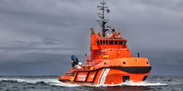 La tragedia de El Bocal une Barakaldo, Almería, Camargo, Balmaseda, Guadalajara y Elvillar