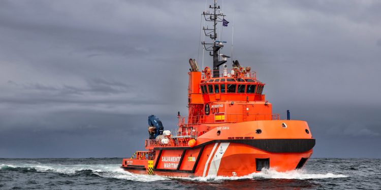 La tragedia de El Bocal une Barakaldo, Almería, Camargo, Balmaseda, Guadalajara y Elvillar