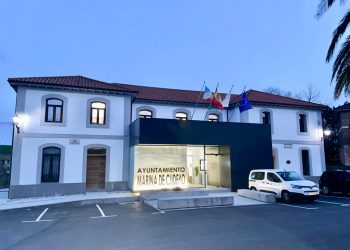 Marina de Cudeyo convoca este lunes un minuto de silencio por el presunto asesinato machista ocurrido en Pedreña