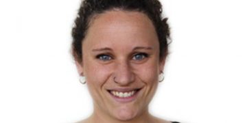 ”Cada vez la mujer ocupa más espacios”: Carolina Palencia