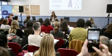 Cantabria arranca la elaboración del primer Plan Integral de Juventud con 15 mesas de trabajo