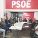 PSOE de Polanco exige intervención municipal frente al ERE de Solvay