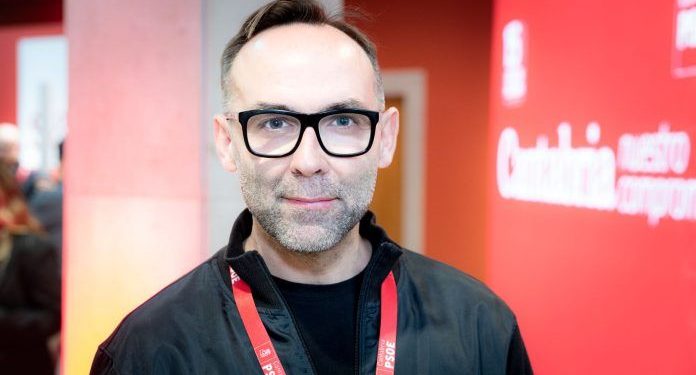 Reinosa se prepara hoy para un cambio en la Alcaldía con la moción de censura del PSOE respaldada por el PRC