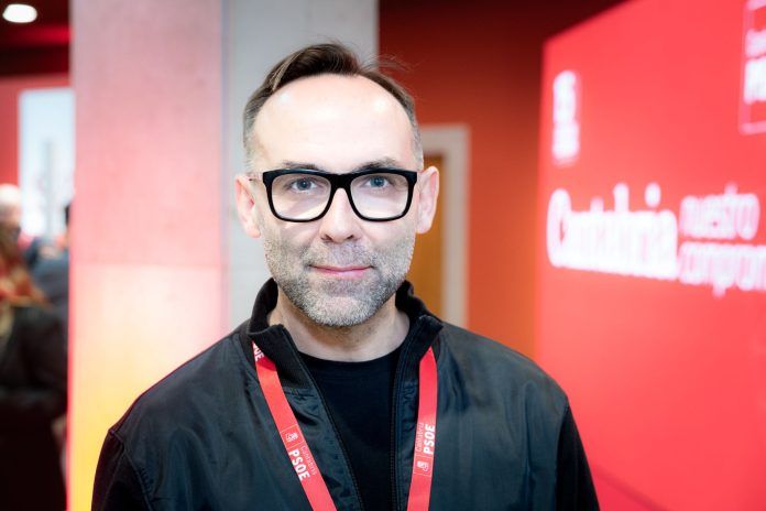 Reinosa se prepara hoy para un cambio en la Alcaldía con la moción de censura del PSOE respaldada por el PRC