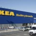 UGT interpone denuncia por represión sindical tras el despido de ocho trabajadores de IKEA en Santander