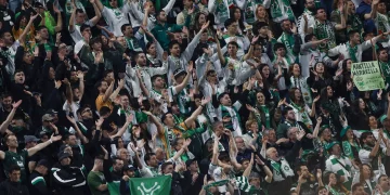 El Racing responde al Castellón: «Comportamientos que ponen en riesgo la integridad de los jugadores no se pueden obviar»