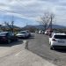 Mesa de Movilidad del Besaya exige al Ayuntamiento de Torrelavega corregir fallos en el vial El Lobio-Sierrapando