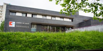 Cantabria, la comunidad autónoma donde mejor funciona el sistema sanitario según la percepción ciudadana