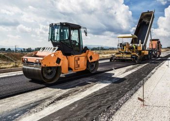 Gobierno de Cantabria eleva contratos menores de 2016 a la CNMC en una investigación a constructoras