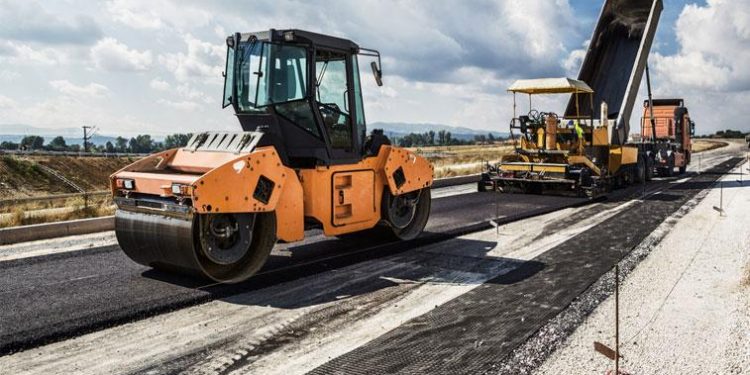 Gobierno de Cantabria eleva contratos menores de 2016 a la CNMC en una investigación a constructoras