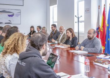 Silva aplaza al jueves la mesa con sindicatos para recibir las demandas por escrito