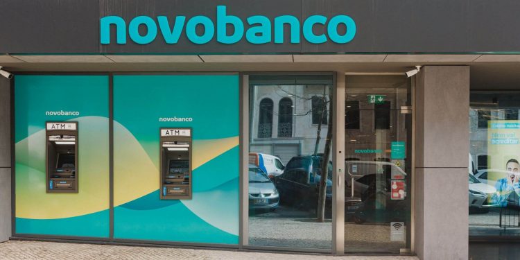 La jueza de la Plaza 1 toma las riendas del caso Novo Banco y activa nuevas pesquisas para cerrarlo