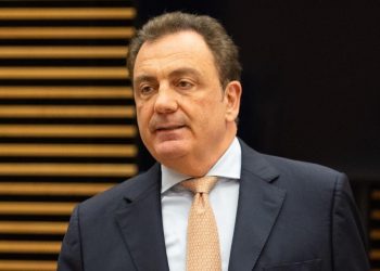 El PP alerta en el Congreso del deterioro de la seguridad en Cantabria desde la llegada de Sánchez a la Moncloa