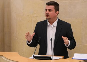 El PP replica al PRC que “llega tarde y mal” con el consultorio de Cueto, el Gobierno ya trabaja para su reapertura