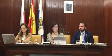 Oposición de Santander concreta exigencias en Pleno extraordinario para que Igual asuma responsabilidades por tragedia del Bocal