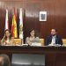 Oposición de Santander concreta exigencias en Pleno extraordinario para que Igual asuma responsabilidades por tragedia del Bocal