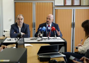 Cohorte Cantabria reitera que no negocia ni comercializa datos y que su actividad se basa en ética, confidencialidad, seguridad y respeto a los derechos de sus 51.000 participantes