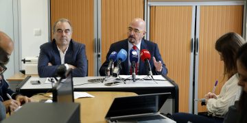 Cohorte Cantabria reitera que no negocia ni comercializa datos y que su actividad se basa en ética, confidencialidad, seguridad y respeto a los derechos de sus 51.000 participantes