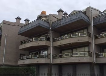 Laredo alcanza un acuerdo para el Tenis de Laredo que cumple la sentencia de derribo y ahorra casi 6 millones al Ayuntamiento