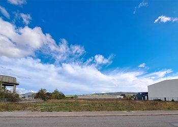 El Gobierno de Cantabria se muestra sorprendido por la reoferta, como equipamiento deportivo, de la parcela contigua a Mecánicas Brañosera en La Vega de Reinosa