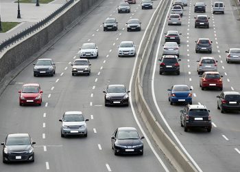 Los errores que más viajeros cometen en Semana Santa y cómo evitarlos