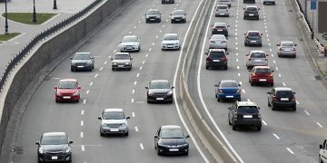 Los errores que más viajeros cometen en Semana Santa y cómo evitarlos