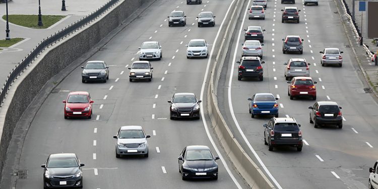 Los errores que más viajeros cometen en Semana Santa y cómo evitarlos