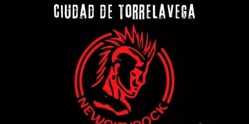 Récord de participación en el NewCityRock 2026: 642 bandas de toda España