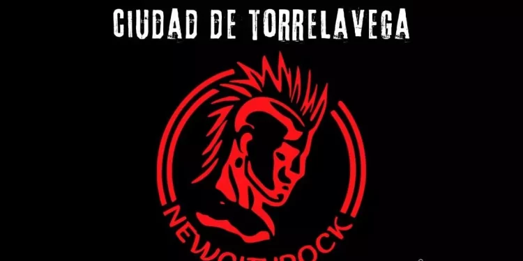 Récord de participación en el NewCityRock 2026: 642 bandas de toda España