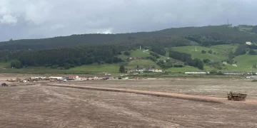 El Gobierno de Cantabria aprueba una inversión plurianual de 31 millones para la terminal ferroviaria de La Pasiega